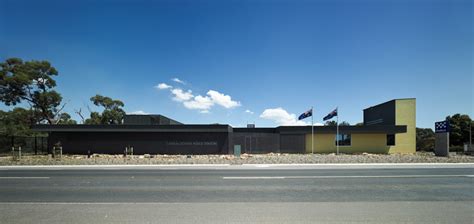 police carrum downs|Carrum Downs Police Station